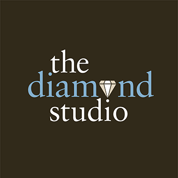 the diamond studio