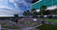 Winning Project Photo