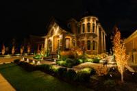 Winning Project Photo
