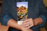 LO members have access to leaflets that explain the many reasons why a homeowner should hire a landscape professional.