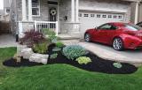 Total Gardening Services focuses on residential maintenance in Guelph, Ont.
