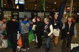 Landscape Ontario’s Congress trade show now has a clearly defined purpose and goals.