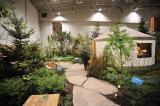Ever thought about taking on the challenge of building a garden at Canada Blooms? A call has gone out for garden builders at Canada’s largest flower and garden festival.