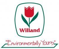 Willand Grounds Maintenance