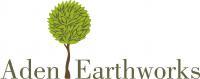 Aden Earthworks Inc