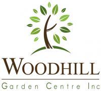 Woodhill Garden Centre