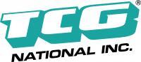 TCG National Inc