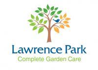 Lawrence Park Complete Garden Care
