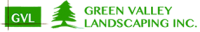 Green Valley Landscaping Inc