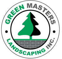 Green Masters Landscaping