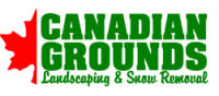 Canadian Grounds and Canadian Landscape Services