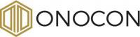 Onocon Property Management Ltd