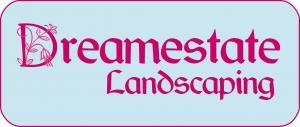 Dreamestate Landscaping Inc logo