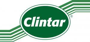 Clintar Landscape Management - Barrie logo