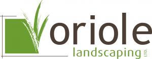 Oriole Landscaping Ltd logo