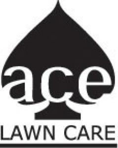 Ace Lawn Care Inc logo