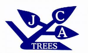 JCA Trees Inc logo
