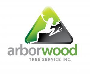 Arborwood Tree Service Inc. logo