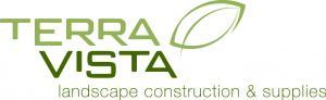 Terra Vista Landscape Construction logo