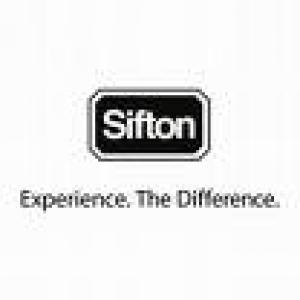 Sifton Properties Ltd logo