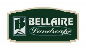 Bellaire Landscape Inc logo
