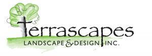 Terrascapes Landscape & Design Inc logo