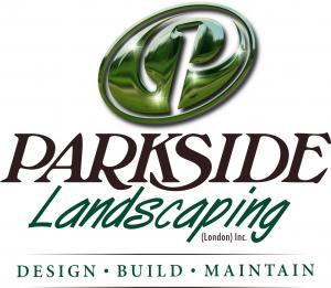 Parkside Landscaping (London) Inc logo