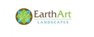 Earth Art Landscapes Inc logo