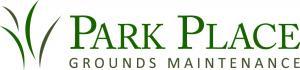 Park Place Grounds Maintenance Inc logo