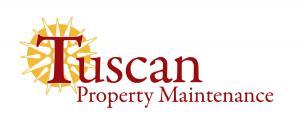 Tuscan Property Maintenance Inc logo