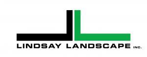 Lindsay Landscape Inc logo