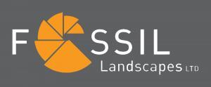Fossil Landscapes Ltd logo