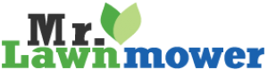 Mr. Lawnmower Landscaping Services Ltd. logo
