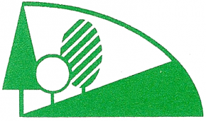 BCH Landscaping Ltd logo