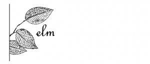 Elm Landscaping logo