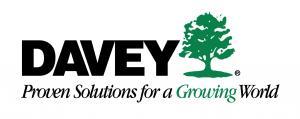 Davey Tree Expert of Canada, Limited logo