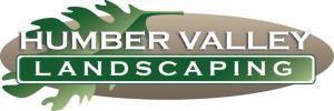 Humber Valley Landscaping Inc logo