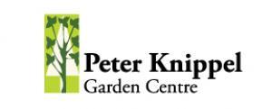 Peter Knippel Nursery Inc logo