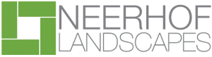 Neerhof Landscapes Inc logo