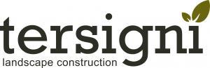 Tersigni Landscape Construction Inc. logo