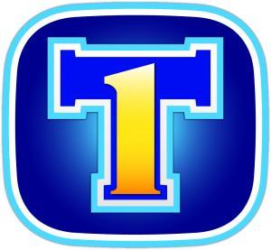 TerraOne Solutions Inc logo