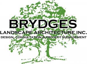 Brydges Landscape Architecture Inc logo