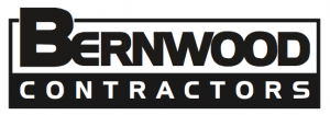 Bernwood Contractors & Consultants Inc. logo