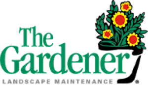 Griffin's Yard Works Inc O/A The Gardener (Ottawa West) logo