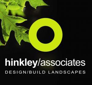 Hinkley Associates logo