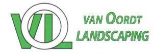 Van Oordt Landscaping Ltd logo