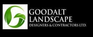 Goodalt Landscape Designers & Contractors Ltd. logo