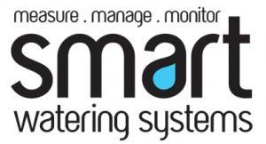 Smart Watering Systems logo
