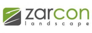 Zarcon Inc logo