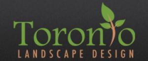 Toronto Landscape Design logo